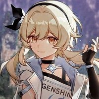 ༆—蛍 Lumine (@palmofviatrix) Twitter profile photo