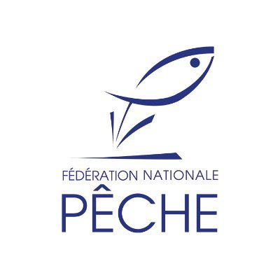 Compte officiel de la Fédération Nationale de la Pêche en France et de la protection du milieu aquatique
#Loisir #Pêche #EauDouce #Environnement #Biodiversité