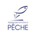 Fédération Nationale de la Pêche en France (@lafnpf) Twitter profile photo Fédération Nationale de la Pêche en France (@lafnpf) Twitter profile photo