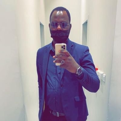 Sazzconsults's profile picture. Humanist /contrarian /Arsenal/ Bendelinsurancefc