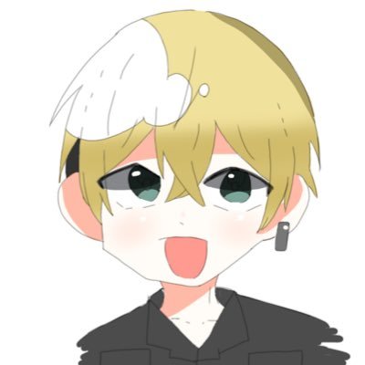ゆうか。さんのプロフィール画像