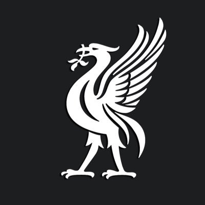 Pengo LFC🏴󠁧󠁢󠁷󠁬󠁳󠁿