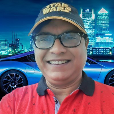 INDIAN CHARTERED ACCOUNTANT CUM LAWYER ,HEIGHT 5'8'',WEIGHT 75 KGS ,ATHLETIC BODY, LOOKING FOR GOODFRIENDS & SUITABLE JOB ASSIGNMENT IN INDIA & AFRICA😀