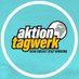 Aktion Tagwerk (@aktion_tagwerk) Twitter profile photo Aktion Tagwerk (@aktion_tagwerk) Twitter profile photo