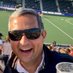 Martin Trautmann (@martintrautmann) Twitter profile photo Martin Trautmann (@martintrautmann) Twitter profile photo