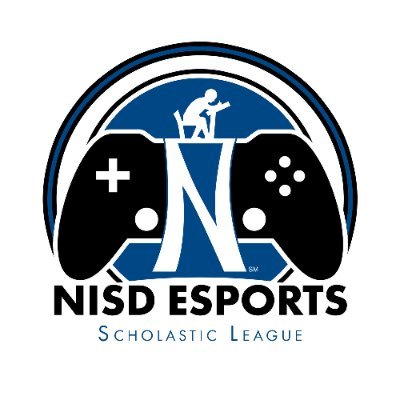 Northside Independent School District Esports Organization

🎥YouTube: https://t.co/EJwi47NJ4S
