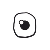 Festival de Curtmetratges de l'Hospitalet (@festcurtslh) 's Twitter Profile