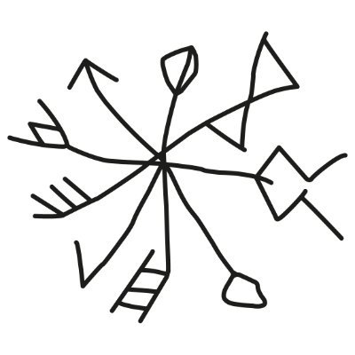 webimaginacion's profile picture. Arquitecto... o no? Lo he olvidado