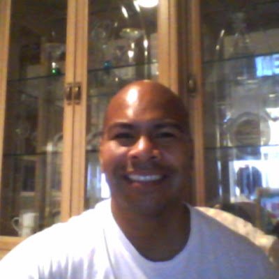 JosephH28154360's profile picture. Fun