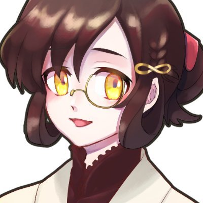 いろは酢(平成)🥟┃ALPHASCAPEさんのプロフィール画像