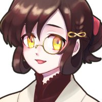いろは酢(平成)🥟┃ALPHASCAPE (@iroha_su2) 's Twitter Profile