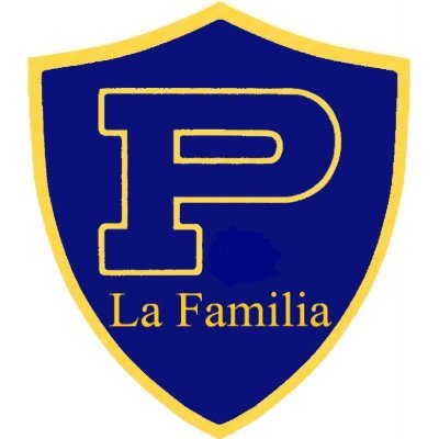 This is the official twitter home of Pflugerville High School Panther Soccer