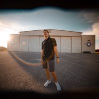 Zach Peterson (@prodbypeterson) 's Twitter Profile