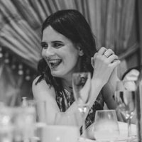 Fiona Small (@fionasmall) 's Twitter Profile Photo Fiona Small (@fionasmall) 's Twitter Profile Photo