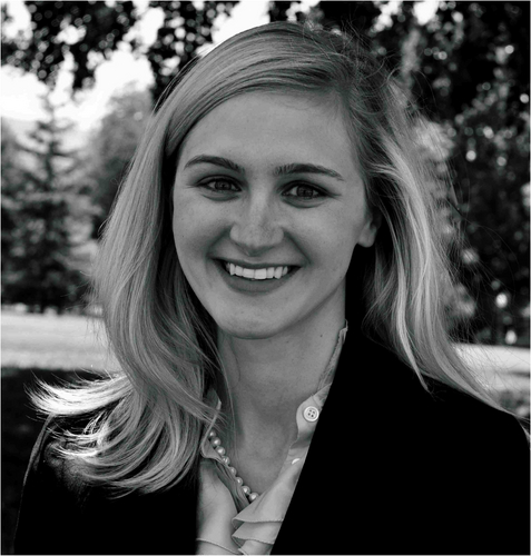 alwbunk's profile picture. Health and Health IT enthusiast. Product Management and Director of Medical & Ambulatory Services @pressganey. All opinions are my own.