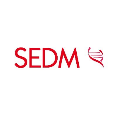 La SEDM es una asociación que tiene como objetivo proporcionar estructura y liderazgo al campo del diagnóstico molecular en España.