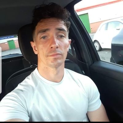 Personal Trainer at NP Football and Fitness
Football Coach
Mental Health Coach