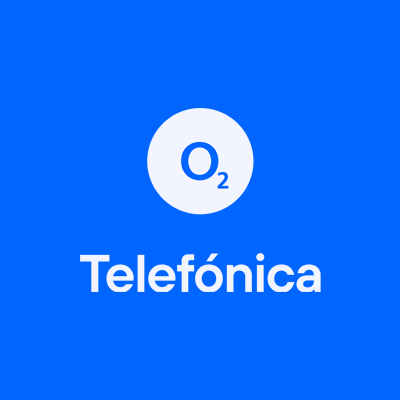 telefonica_de Profile Picture