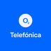 Telefónica Germany (@telefonica_de) Twitter profile photo