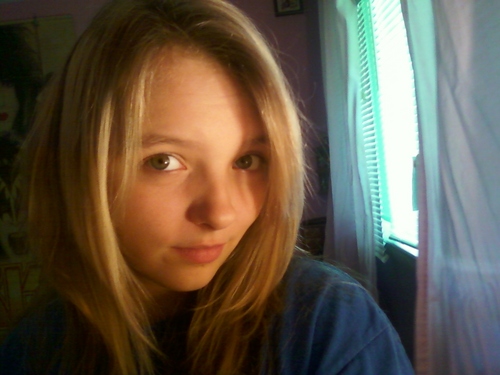 musiclover1400's profile picture. I speak my mind. If you dint like that its not my problem. thanks and have a great day. :)