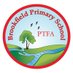 Brookfield Academy PTFA (@brookfieldptfa) Twitter profile photo