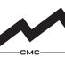 Climbing Mulhouse Center (@cmc_68) Twitter profile photo Climbing Mulhouse Center (@cmc_68) Twitter profile photo