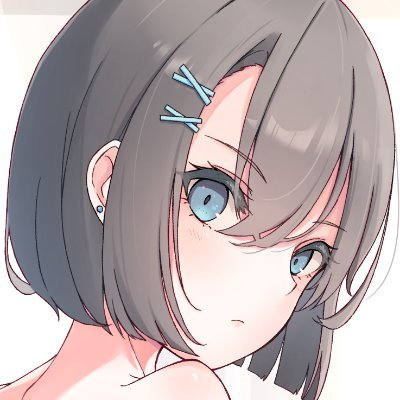 しゅるりしゅるり様 さなみるり (@Ruli373) / X