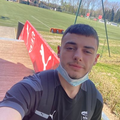 ArpinonE's profile picture. eSport : joueur ABT ( OP )