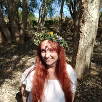 Eratia Copperfield (@eratia_c) 's Twitter Profile