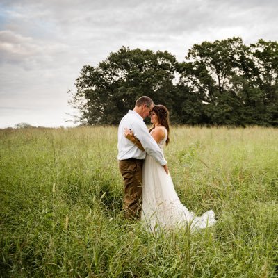 Married to my best friend @AprilDoyle1002 God, family, sports and crossfit. Firefighter in the 901.
