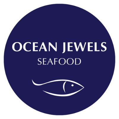 Ocean Jewels sells only the freshest fish caught in and around the False Bay coastline. Committed to sustainability. SASSI compliant