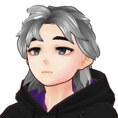 pebblesplayz's profile picture. Intermittent streamer and aspiring content creator. RPG and FPS fan.