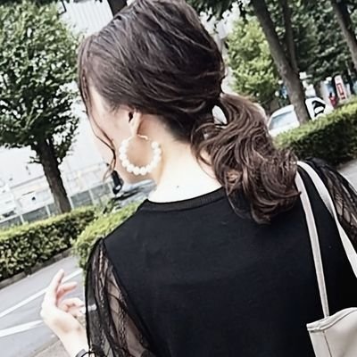 Coa_68_LP2's profile picture. 踏み出すのは君とだからさ