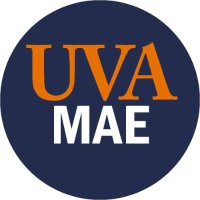 UVAMAE (@uvamae) 's Twitter Profile