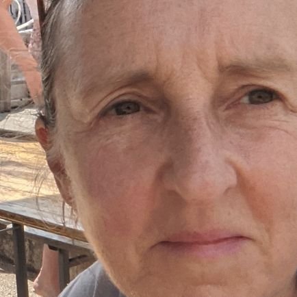 Alice Roberts Profile