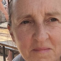 Alice Roberts (@claptonalice) 's Twitter Profile Photo