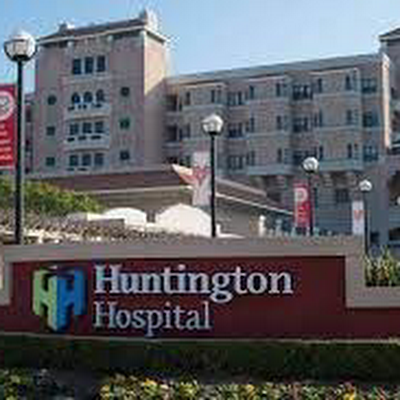 HuntingtonHosp1's profile picture. I'm a medical doctor that like to carry everyone along, especially my staffs, we co exist together like brother and sister and not like employer and employee