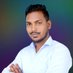 Ajay Keer valmiki (@Ajay_singh_keer) Twitter profile photo