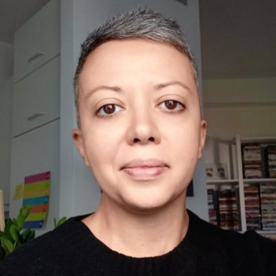 br4un's profile picture. Passionate about people, stories and pictures. Hello from the braun side.