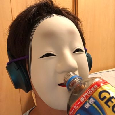 昆布食え昆布さんのプロフィール画像