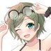 傘棚歯@宗教法人中野教理事(ハチナイ) (@kasatanaha7) Twitter profile photo 傘棚歯@宗教法人中野教理事(ハチナイ) (@kasatanaha7) Twitter profile photo