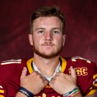 Calum Sutherland (@calumsuth30) 's Twitter Profile