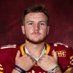Calum Sutherland (@calumsuth30) Twitter profile photo Calum Sutherland (@calumsuth30) Twitter profile photo