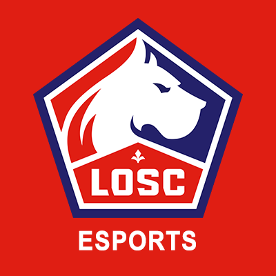 LOSC_eSports Profile Picture