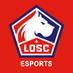 @LOSC_eSports