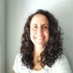 Vero Guevara 🇦🇷 ⭐⭐⭐ (@soyveroguevara) Twitter profile photo Vero Guevara 🇦🇷 ⭐⭐⭐ (@soyveroguevara) Twitter profile photo
