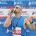 Run Coach Jason (@jasonsnyder5) Twitter profile photo Run Coach Jason (@jasonsnyder5) Twitter profile photo