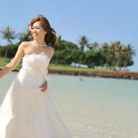 manamikko/くるみ🇯🇵 (@kurumi_2015) Twitter profile photo