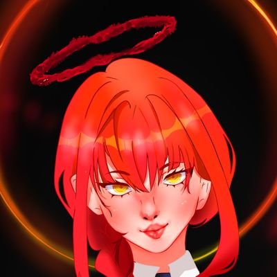 IZAAAAAAAAAAAAAAAAAAAAAAAAAAAAAAAAAAAAAAAAAAAAAAAさんのプロフィール画像