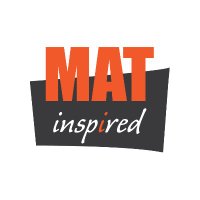 MATinspired (@matinspired) 's Twitter Profile